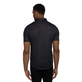 Alternate View 2 of What A Legend Spacedye Polo